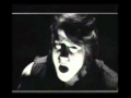 Danzig Kuduro