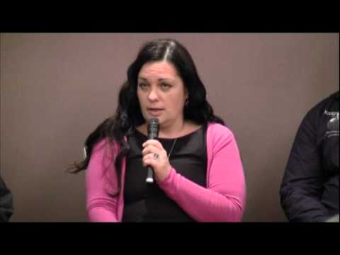 A FLABéLOS nemcsak fogyásra, de a stressz ellen is kiváló - Kata tapasztalatai