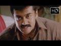 Deva Movie Introduction Scene Surya