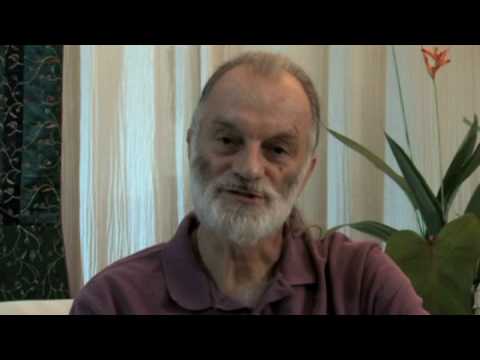 Ram Giri - Emotional Harmony and Self Love