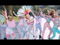 JoJo Siwa - D.R.E.A.M. (THE MUSIC VIDEO)