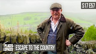 Escape to the Country: Season 17 Episode 57 West Yorkshire | 2016 | FULL EPISODE