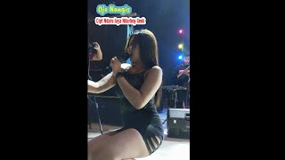 Download lagu RINDI ANTIKA || OJO NANGIS Cipta Ndaru Jaya Ndarboy Genk || GILAS OBB Anniversary 13th GILAS OBB mp3