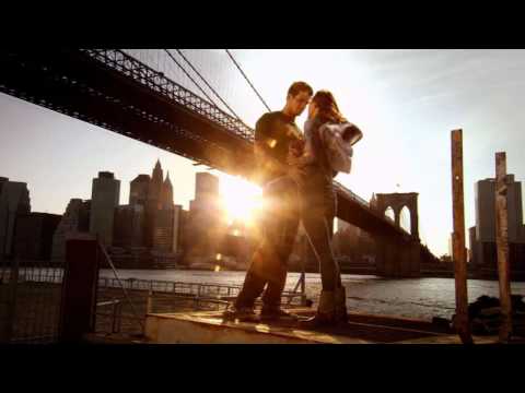 Grand Canyon - TRANCE-Gendered Guestmix