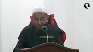 Download lagu Kenapa Dinamakan Surah Al Ikhlas? - Ustaz Azhar Idrus mp3