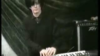 Hot Hot Hot rare studio the cure