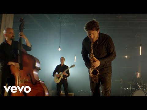 End of the World Part 3: The End