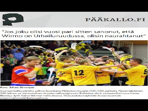 12.04.2013 SBS Wirmo