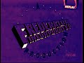 Billionfold Inc Frederator Incroprated Nickelodeon Slowing Down