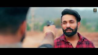 Gunday ik Vaar fer | Dilpreet Dhillon | Whatsapp Status | Latest Punjabi Songs 2018