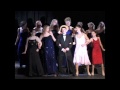 Beautiful Girl- Singing in the Rain 