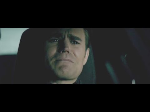 Palavras Não Curam - Jefferson Moraes