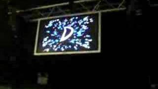 Erick Morillo Ministry of Sound 2007 London MOS