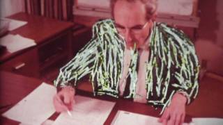 Broken Social Scene - Feel Good Lost Reprise