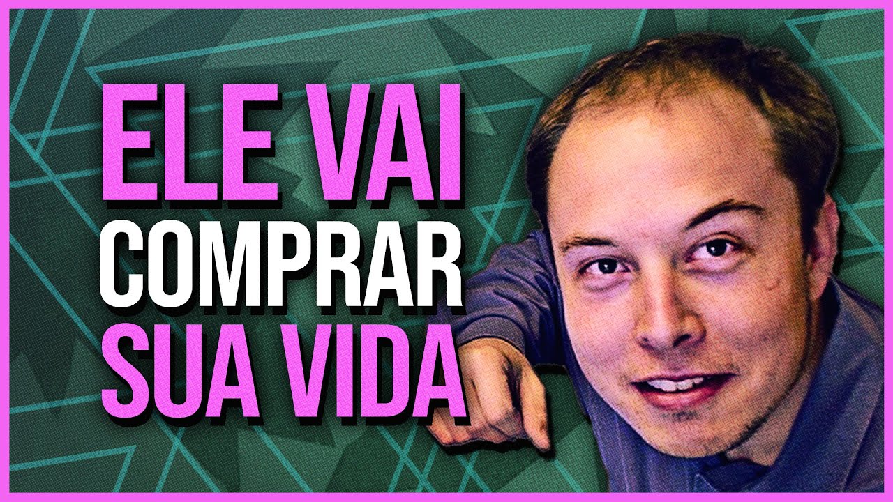 O último (e pior) estágio do capitalismo chegou?