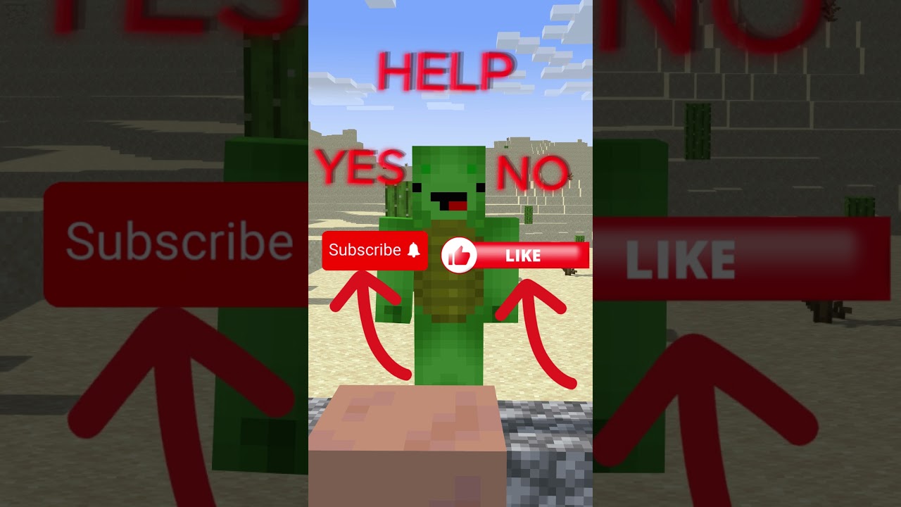 Gold Carrot #shorts #minecraft #animation #memes #maizen