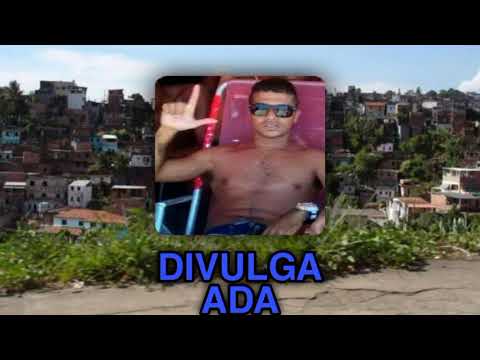 MC URUBUZINHO - A BALA TEM QUE COMER AMANHÃ DE MANHÃ VS NO GOGÓ É O JEAN [[ RELÍQUIA ]]