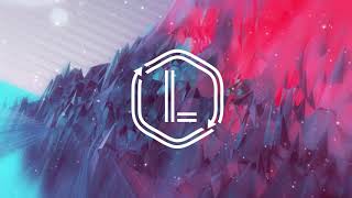 PARTYNEXTDOOR - NAKED