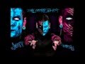 Nightcore - Jeff Hardy - Resurrected (theme remix ...