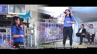 Download lagu Vj Syantic OT.INNOVA live Komp Tiga Putri Banyuasin Minggu, 21 Januari 2018 mp3 Download lagu Vj Syantic OT.INNOVA live Komp Tiga Putri Banyuasin Minggu, 21 Januari 2018 mp3