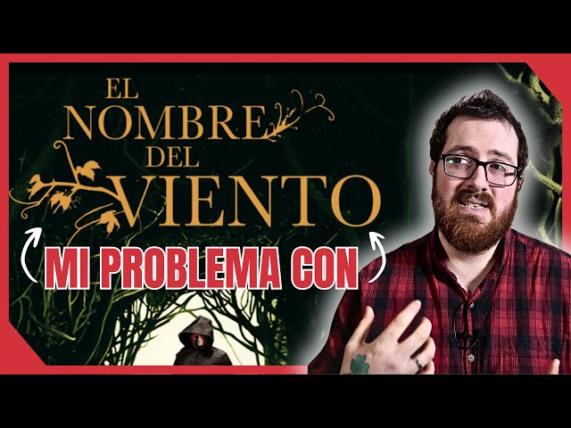 Vídeo relacionado con Crónica del Asesino de Reyes (edición estuche con: El nombre del viento | El temor de un hombre sabio) (Best Seller | Ficción)