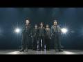 STARGLOW / Moonchaser [DEBUT SHOWCASE "Wish upon a star"]