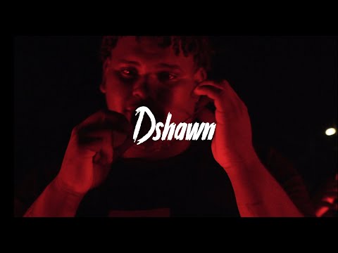 Dshawn - MOB (Official Music Video)