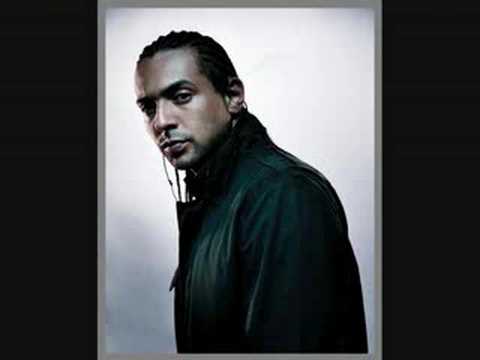 Sean Paul - One Life