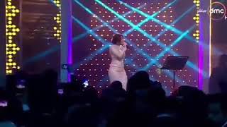 خليه يدور عليا شرين