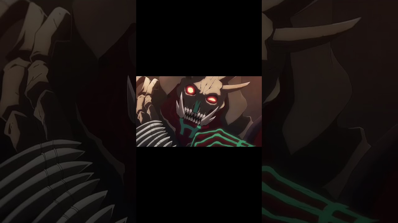 Solo leveling Season 2 E5 Tamil Dubbed Anime🔥 #sololeveling #tamildubbed #season2 #brokenhero #tamil