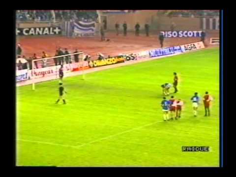 1990 (April 4) Monaco (France) 2-Sampdoria (Italy) 2 (Cup Winners Cup).avi