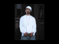 Joe Budden feat. Sheek Louch - Okay