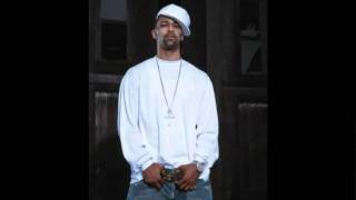 Joe Budden feat. Sheek Louch - Okay