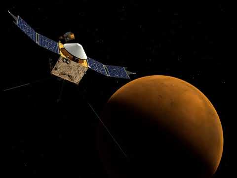 Space policy of the European Union | Wikipedia audio article