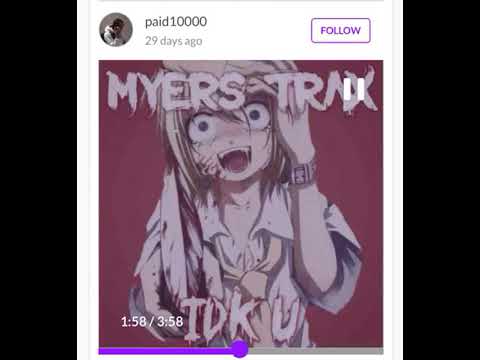 Paid 10K - Fake Friends | 🔥🔥🔥 Hot This Week: 2020 !#Trending #Music