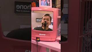 Download lagu Lagu Thailand Sucat Pelay Boog #viral #lucu #thailand mp3