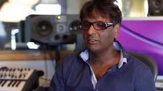 Duet 2 In x 4 Out USB Audio Interface with Waves Silver Plugin Bundle