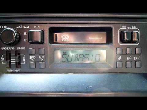 FM-DX 24.06.2010 - Radio Subasio 87,8 via ES in NW-Germany