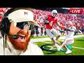 GETTING A WIN W ALL 138 CFB 27 TEAMS