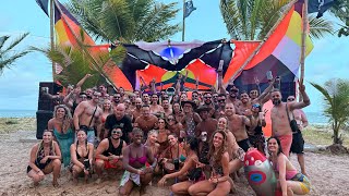 Download lagu LION @ Universo Paralello #18 (Pista Pirata) 2024 mp3 Download lagu LION @ Universo Paralello #18 (Pista Pirata) 2024 mp3