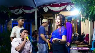 Download lagu MANDUL - SADEWI & MR.X - BK MUSIK Live Hilman & Ema Di Ds.Angin-Angin Buko Wedung Demak mp3