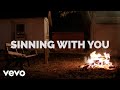 Sam Hunt - Sinning With You