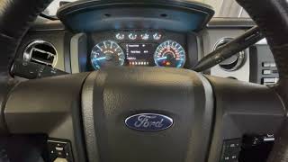 Que es obd b1596 Chevrolet