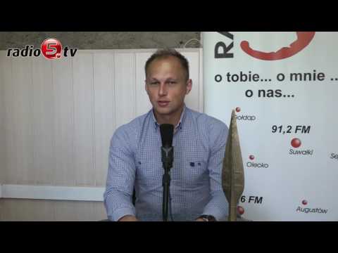 Celem PlusLiga - skrót