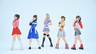 さよならステイチューン「夜更かしシンデレラ」 のサムネイル