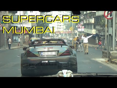 Lamborghini Huracán LP640-4 Performante