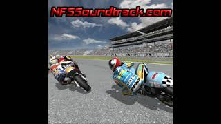 Download lagu MotoGP 08 Soundtrack Menu mp3