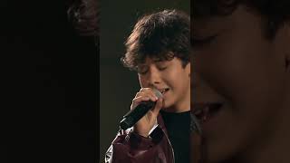 #thevoice #coaches #thevoicekids #thevoicekidsgermany #germany #2026