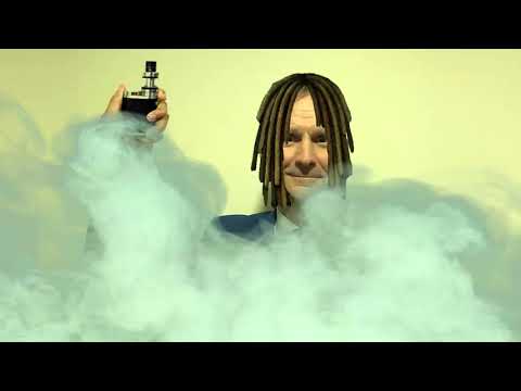 Eestivines - Tarmo Kruusimäe (Bass boosted,Extended,Little Bit Remixed)