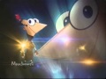Phineas E Ferb O Filme 21 De Agosto